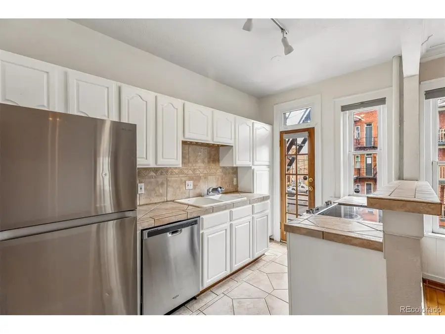 1376 N Pearl St #210, Denver, CO 80203 - #3