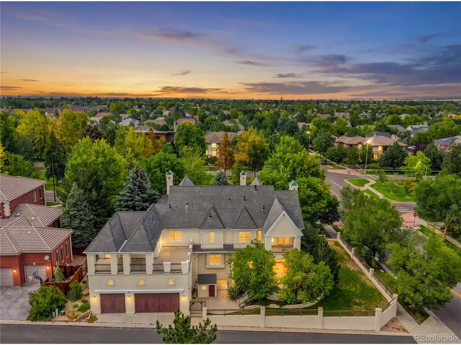 7680 E 6th Ave, Denver, CO 80230 - #2