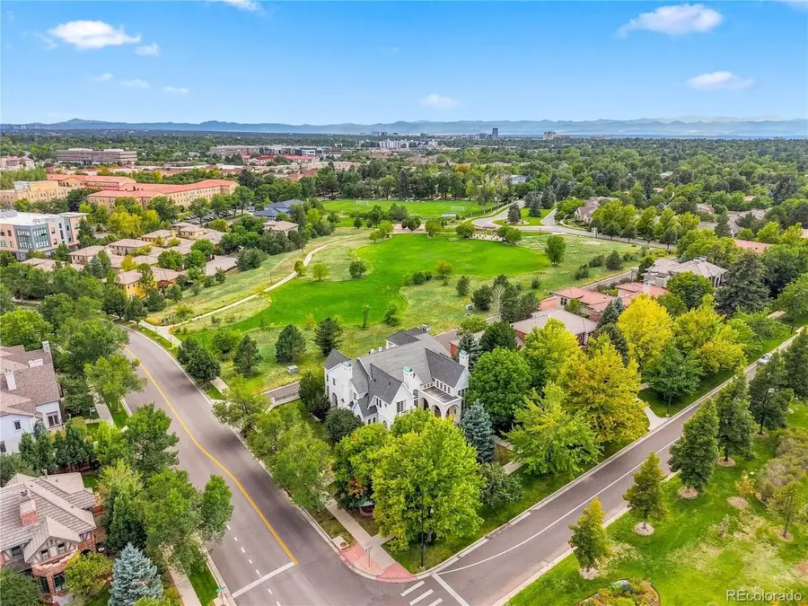 7680 E 6th Ave, Denver, CO 80230 - #3