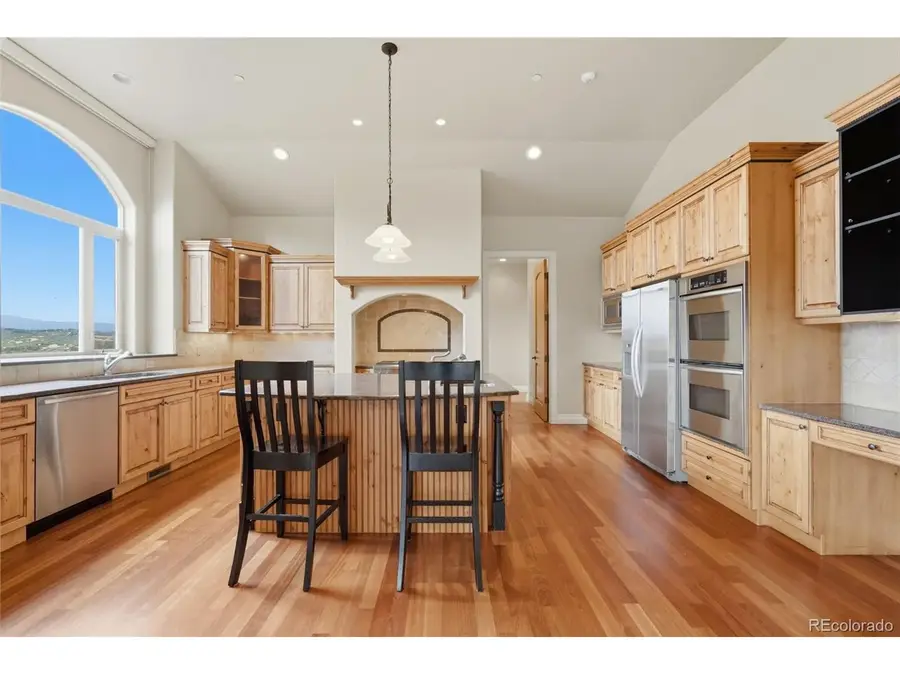395 Young Cir, Castle Rock, CO 80104 - #3