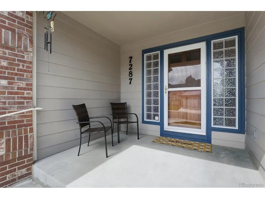 7287 S Acoma St, Littleton, CO 80120 - #3