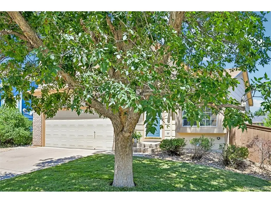 2531 Cove Creek Ct, Littleton, CO 80129 - #2