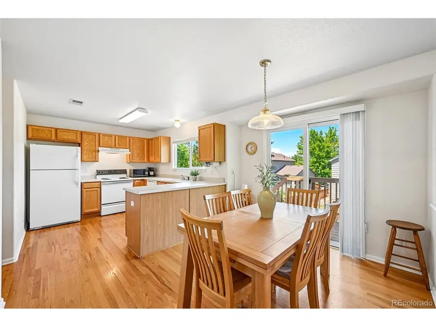 2531 Cove Creek Ct, Littleton, CO 80129 - #3