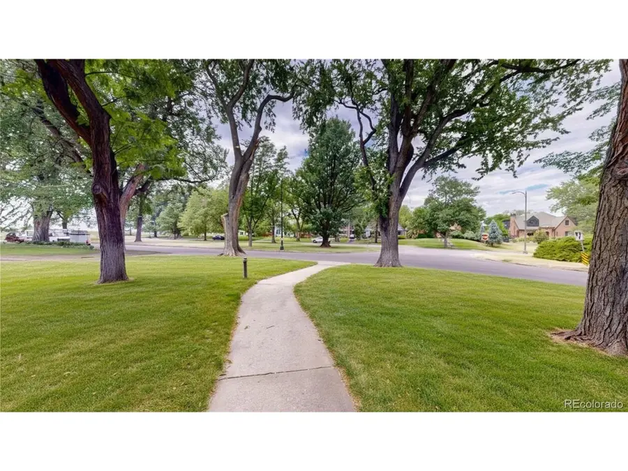 340 Clermont St Pkwy, Denver, CO 80220 - #2