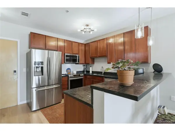 3101 Blake St #201, Denver, CO 80205