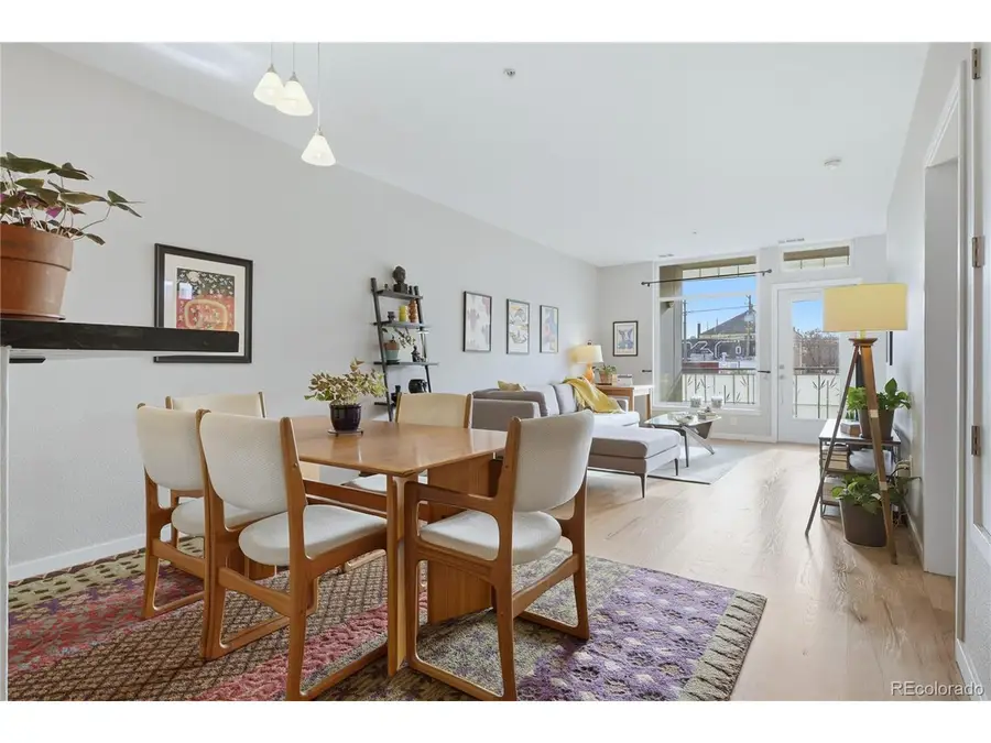 3101 Blake St #201, Denver, CO 80205 - Image #2