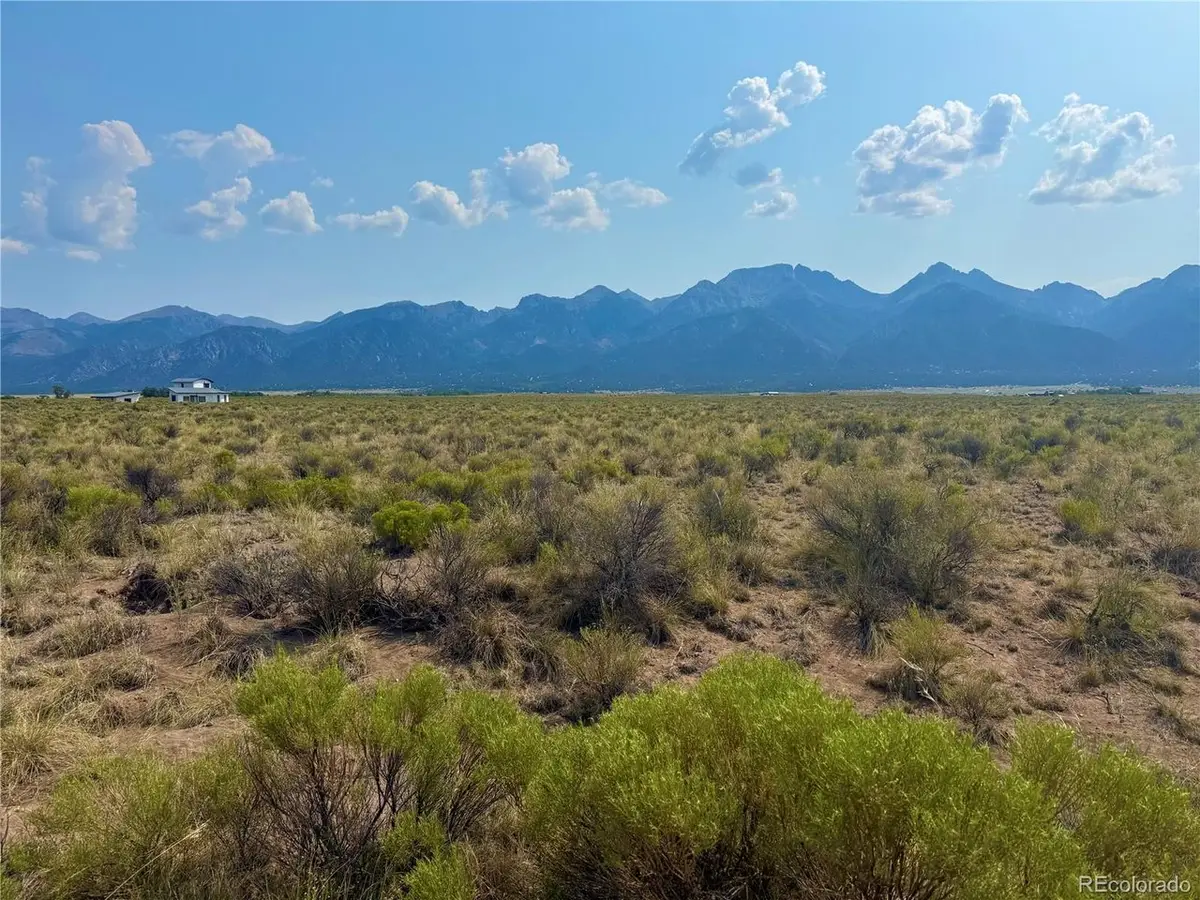 740 Heatherbrae Rd, Crestone, CO 81131 - #1