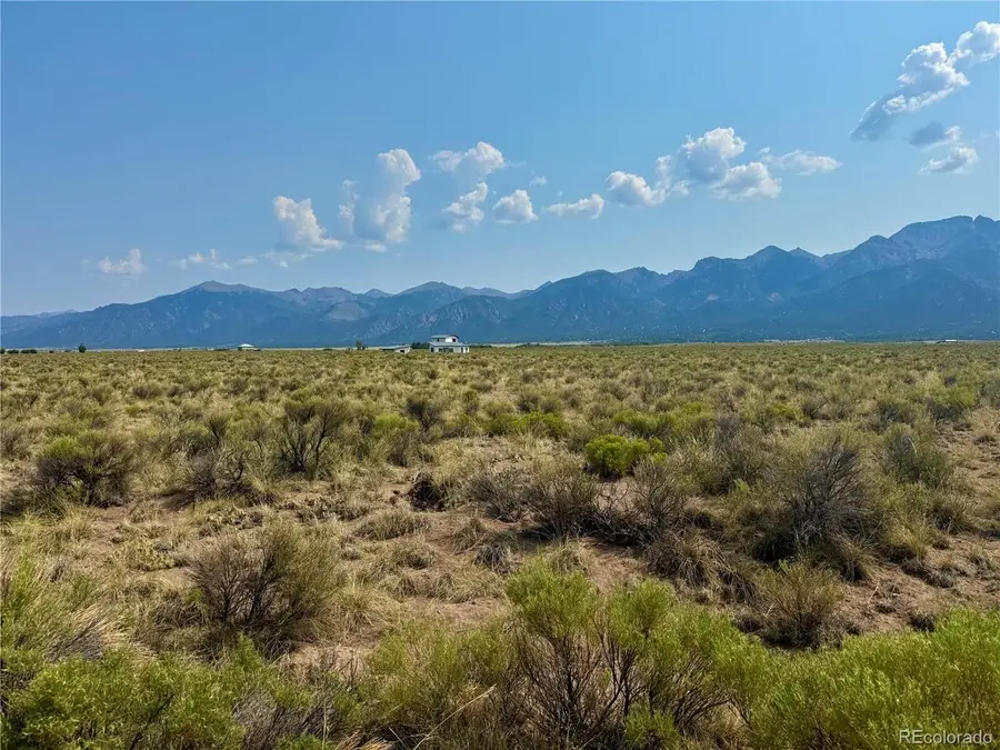 740 Heatherbrae Rd, Crestone, CO 81131 - #2