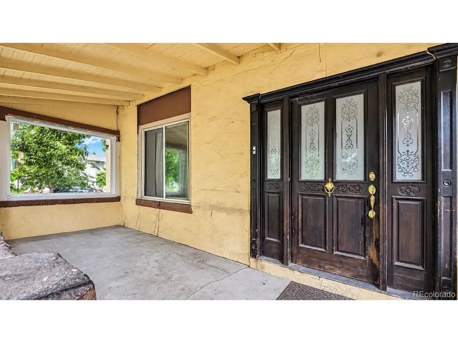 7 Elati St, Denver, CO 80223 - #2