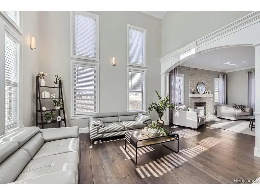 Address Withheld By Seller, Arvada, CO 80005 - #2