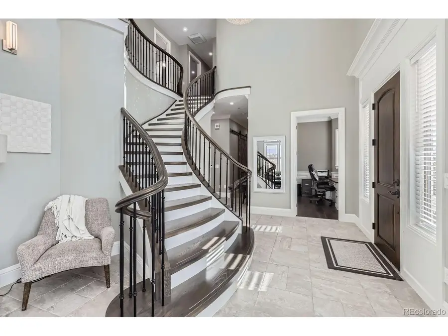 Address Withheld By Seller, Arvada, CO 80005 - #3