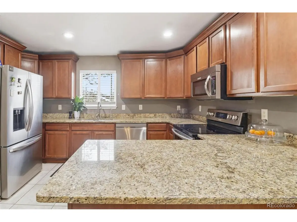 5133 Milwaukee St, Denver, CO 80216 - #1