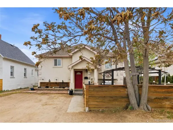 5133 Milwaukee St, Denver, CO 80216