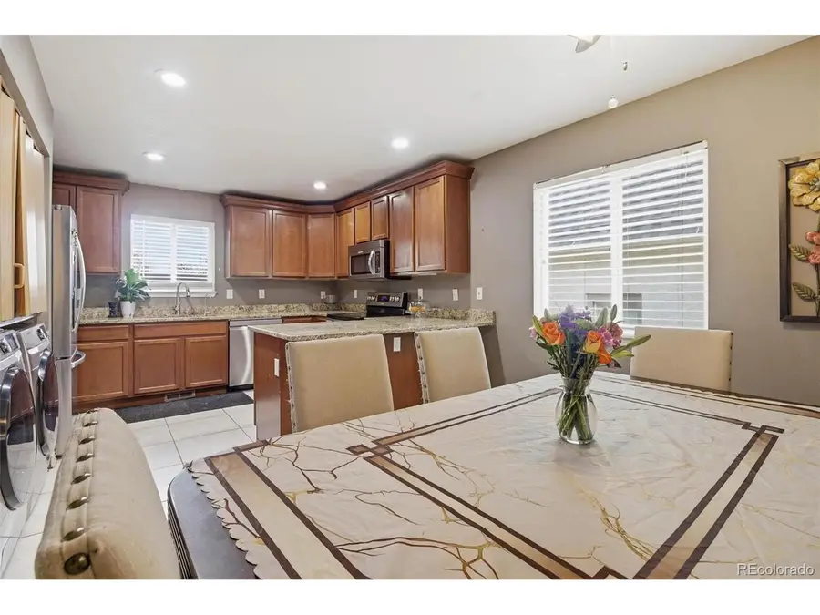 5133 Milwaukee St, Denver, CO 80216 - #2