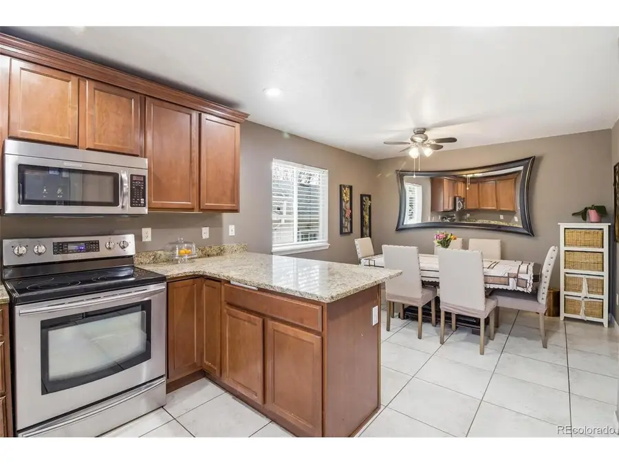5133 Milwaukee St, Denver, CO 80216 - #3