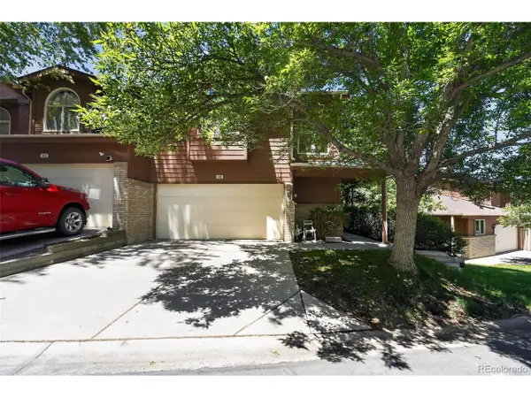 69 Ward Ct, Lakewood, CO 80228