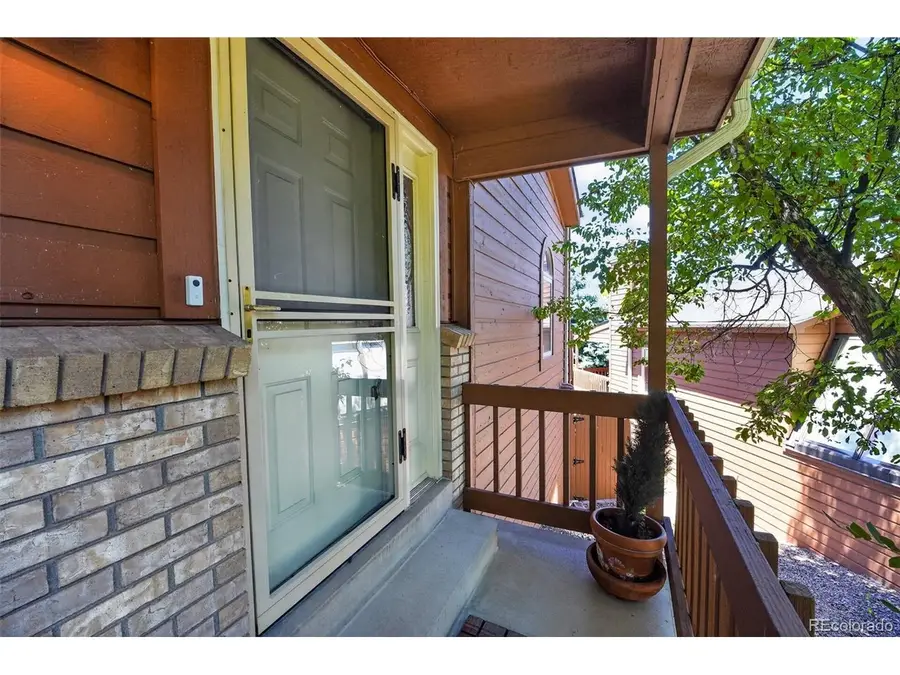 69 Ward Ct, Lakewood, CO 80228 - #3