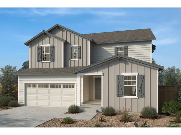 5724 Longs Peak St, Brighton, CO 80601