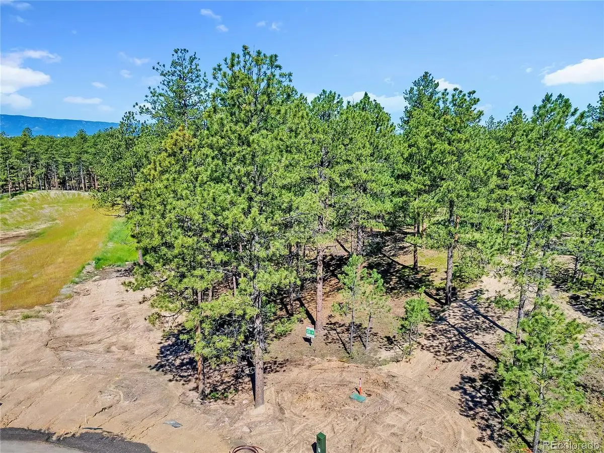 Address Withheld By Seller, Colorado Springs, CO 80908 - #1