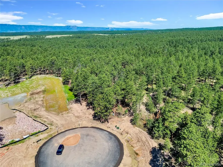 Address Withheld By Seller, Colorado Springs, CO 80908 - #2