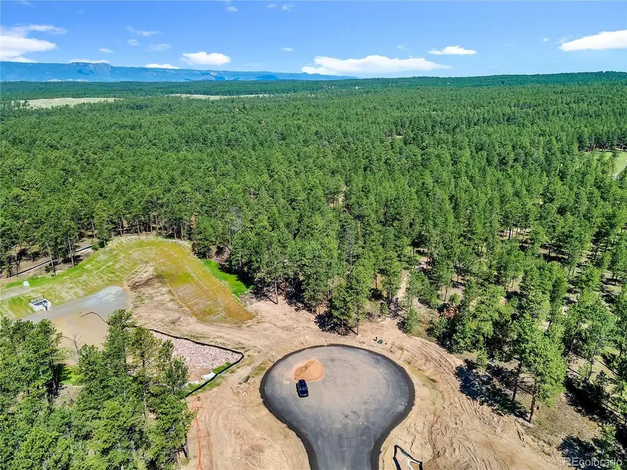 Address Withheld By Seller, Colorado Springs, CO 80908 - #3