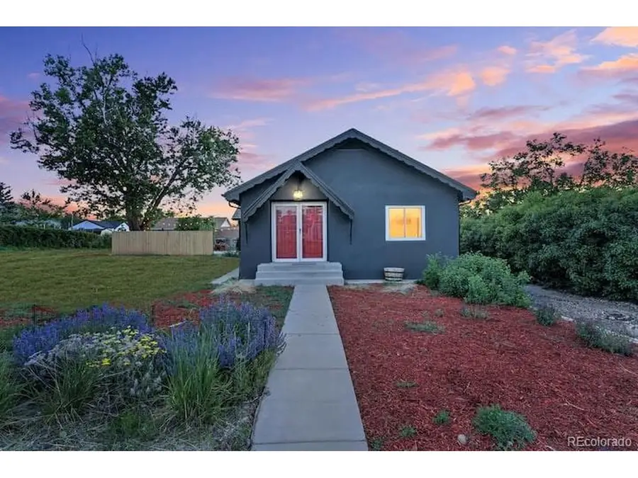 5315 Meade St, Denver, CO 80221 - #2