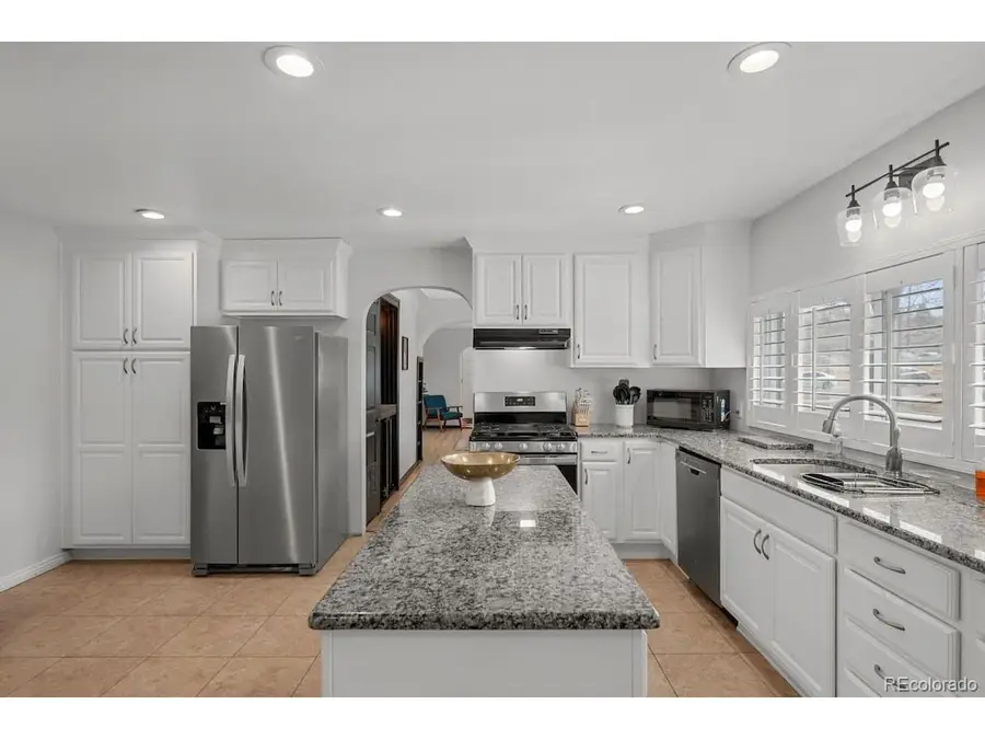 5315 Meade St, Denver, CO 80221 - #3