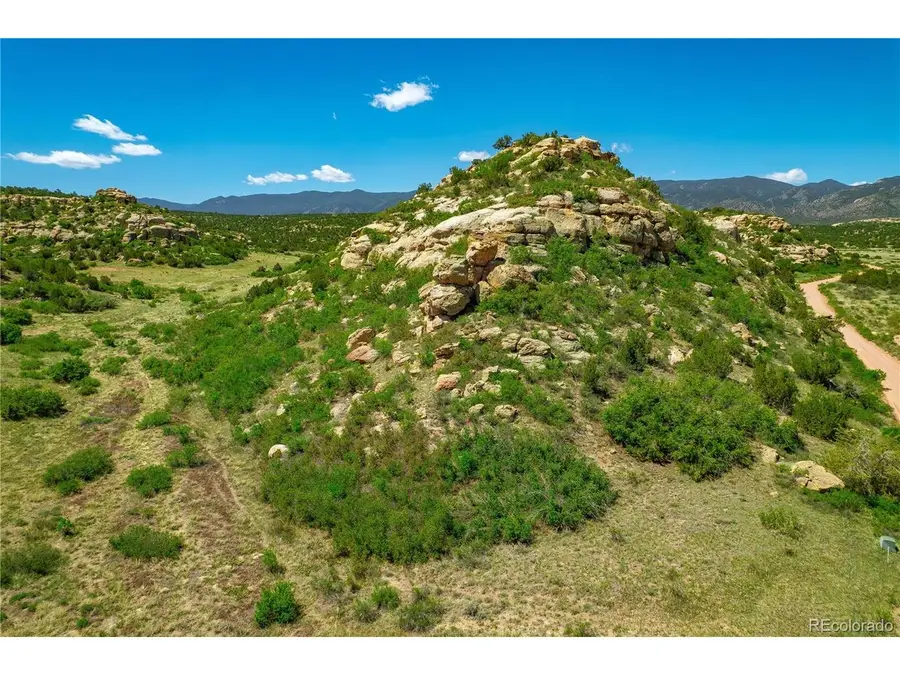 0 County Road 79, Florence, CO 81226 - #2