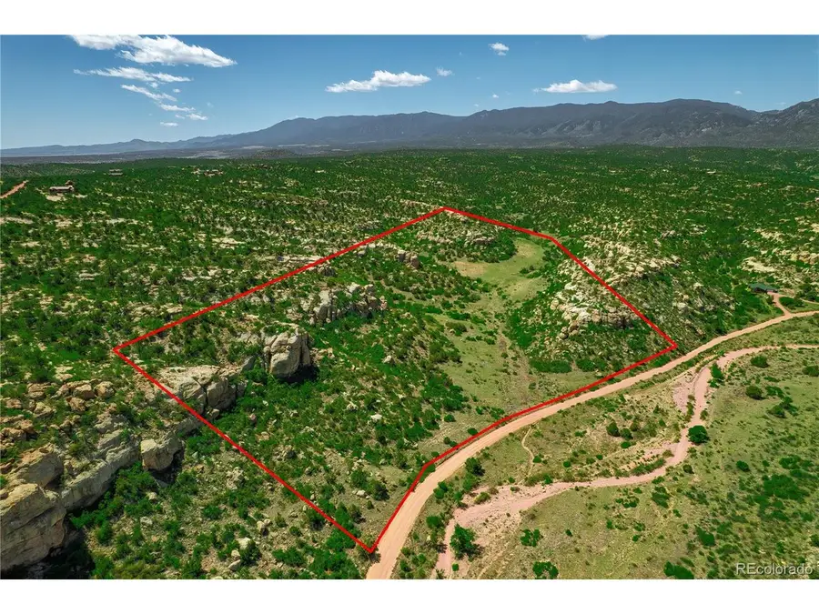0 County Road 79, Florence, CO 81226 - #3