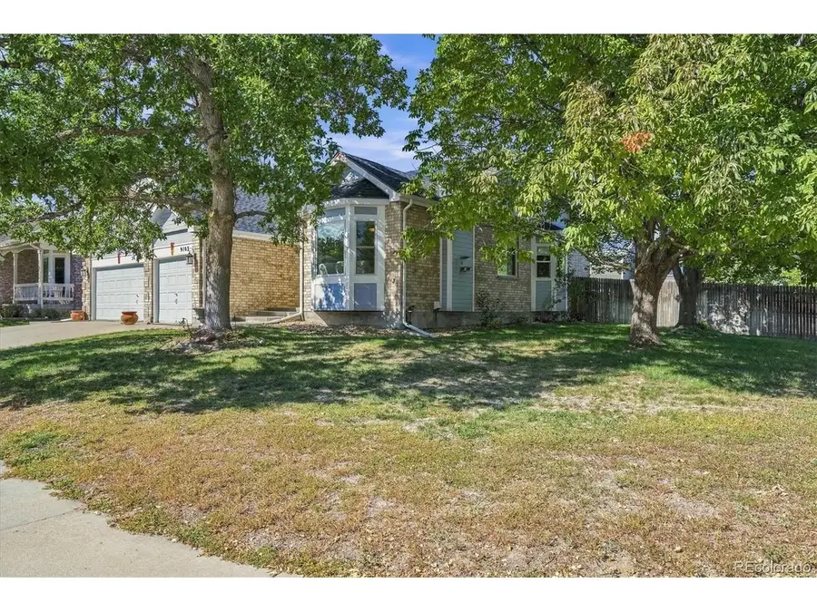 9103 W Capri Ave, Littleton, CO 80123 - #2