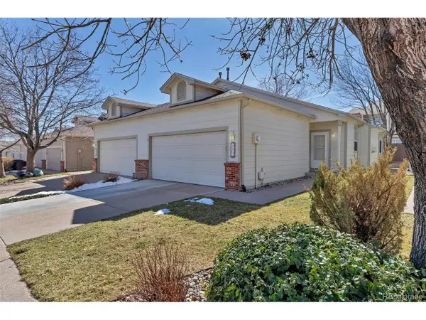 1162 Samuel Pt, Colorado Springs, CO 80906