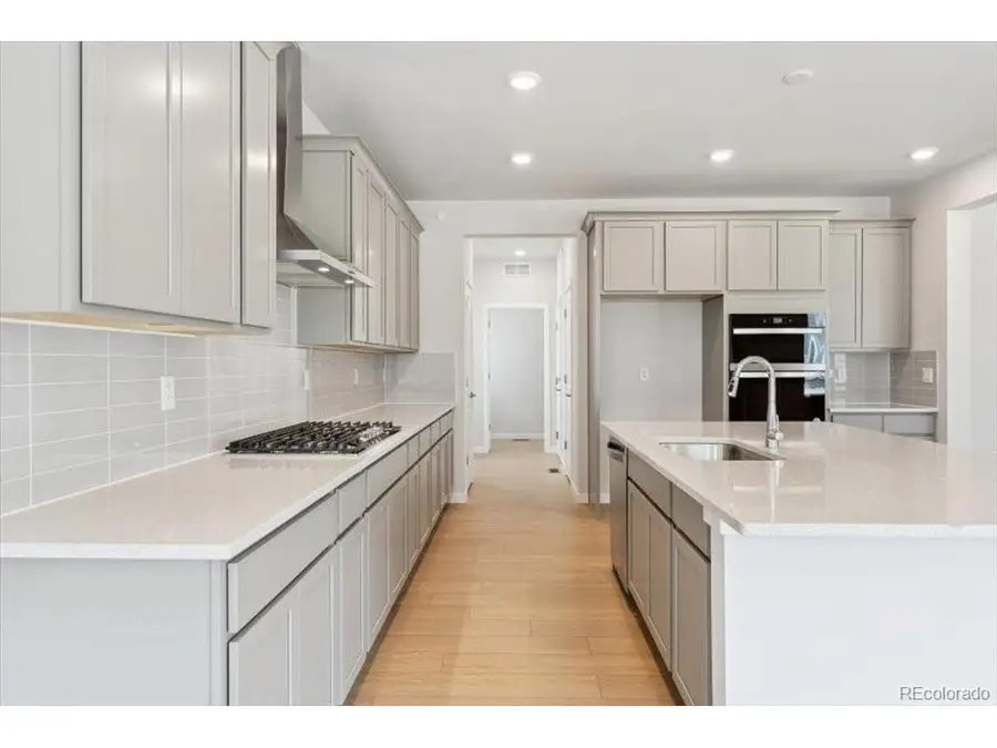 1431 Bailey Pl, Lafayette, CO 80026 - Image #3