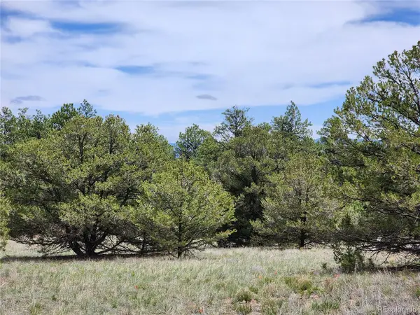 0 7th Trl, Cotopaxi, CO 81223