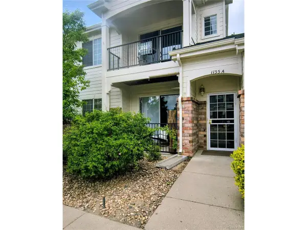 1155 S Alton St #A, Denver, CO 80247