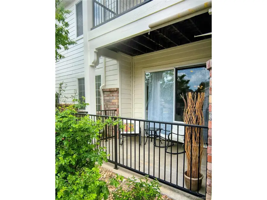 1155 S Alton St #A, Denver, CO 80247 - #2