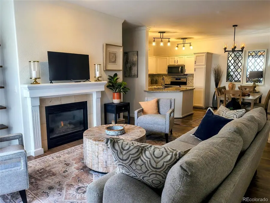 1155 S Alton St #A, Denver, CO 80247 - #3