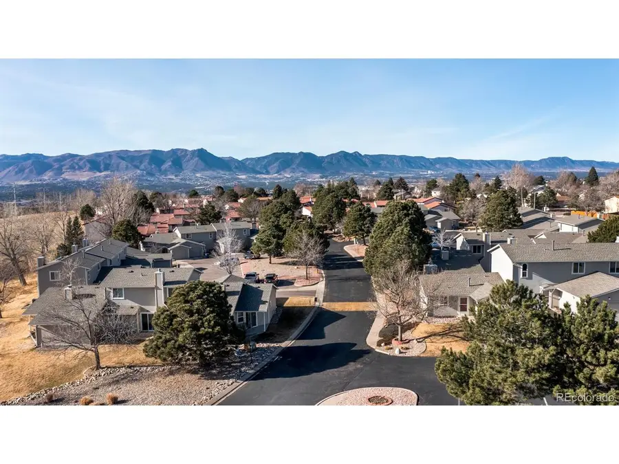 7534 Picacho Ct, Colorado Springs, CO 80920 - Image #2