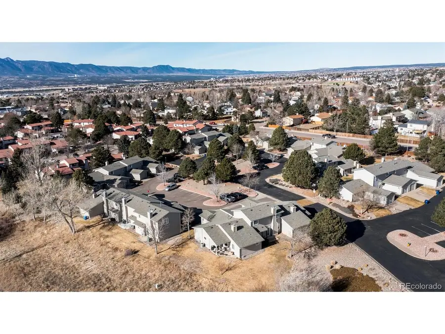 7534 Picacho Ct, Colorado Springs, CO 80920 - Image #3