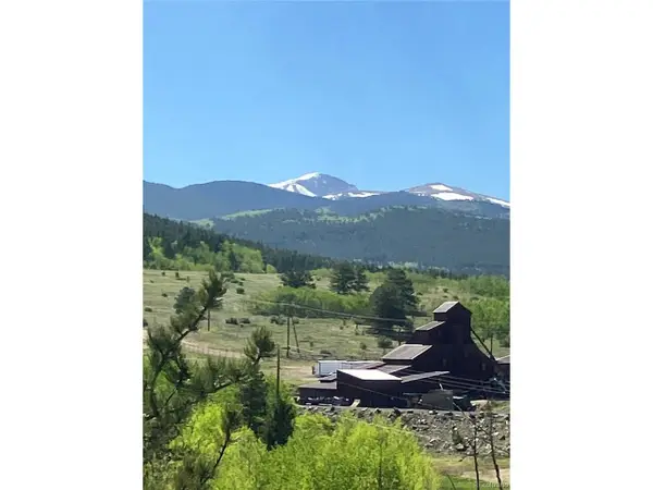 800 Eureka St, Central City, CO 80427