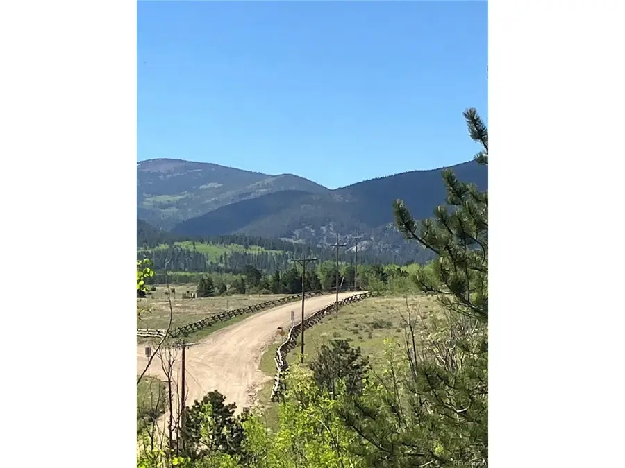 800 Eureka St, Central City, CO 80427 - #2