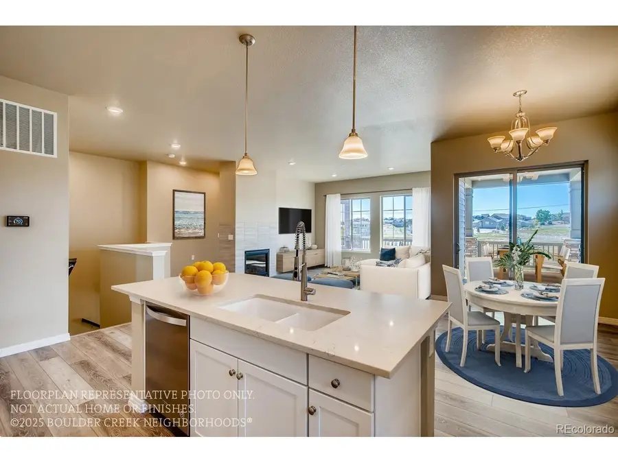 945 W 128th Pl, Westminster, CO 80234 - #2