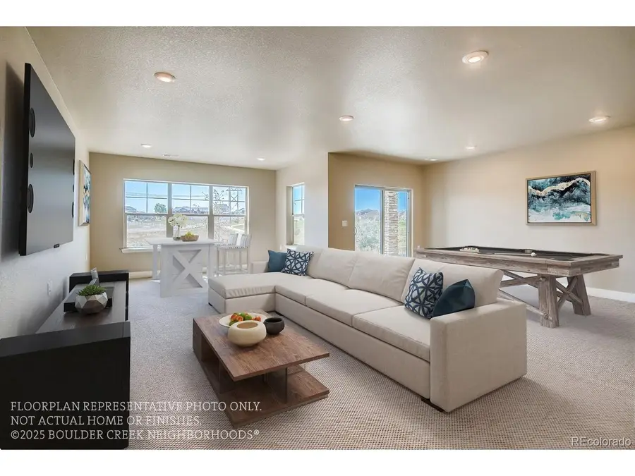945 W 128th Pl, Westminster, CO 80234 - #3