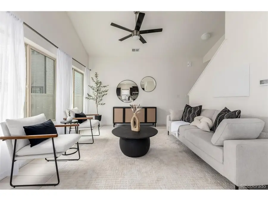 19090 E 55th Ave, Denver, CO 80249 - #3