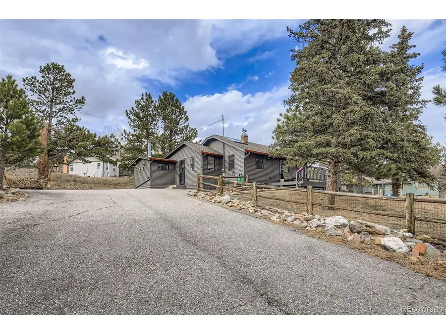 178 Stanley Circle Dr, Estes Park, CO 80517 - #3