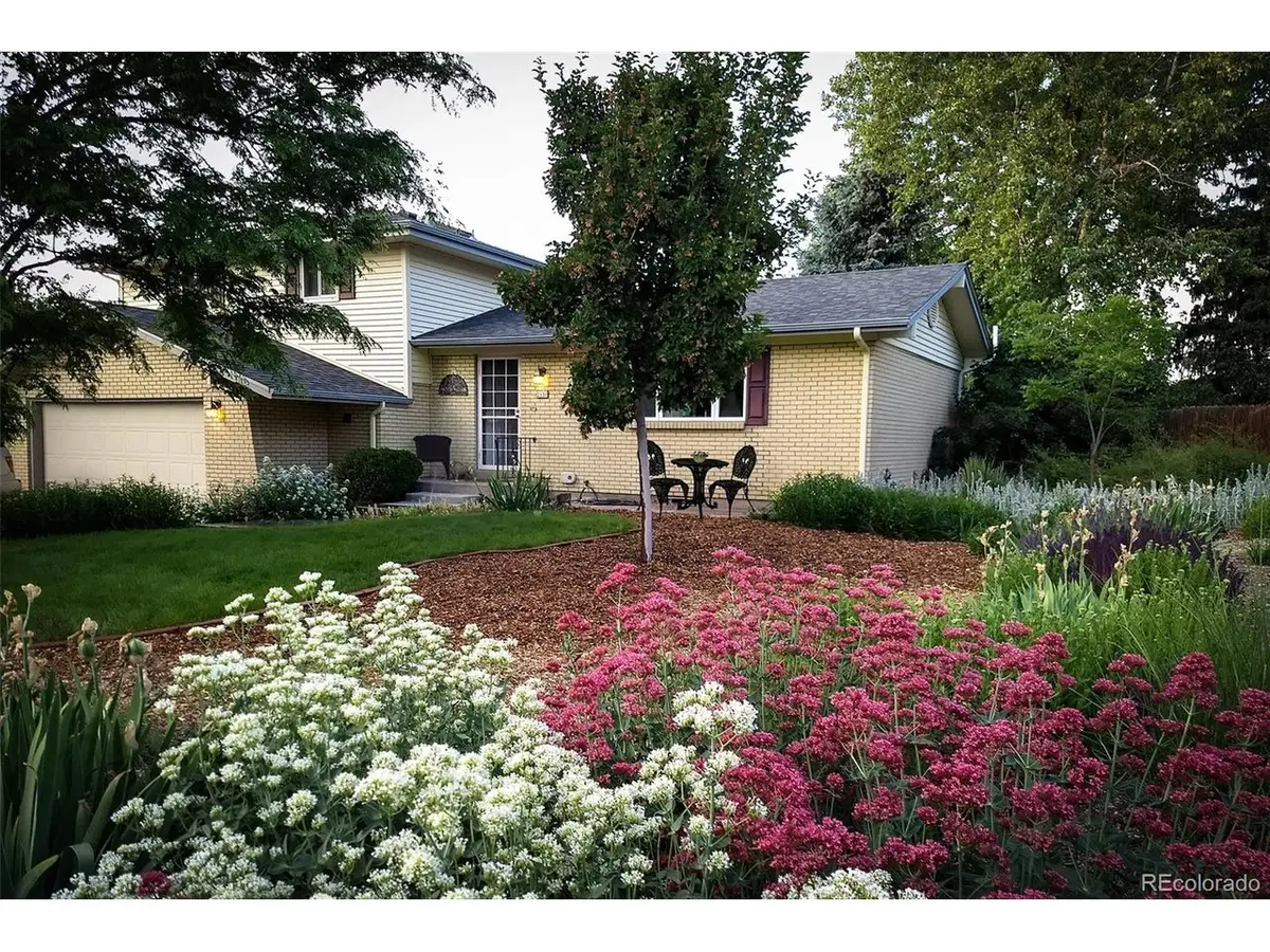 2150 S Estes St, Lakewood, CO 80227 - #1