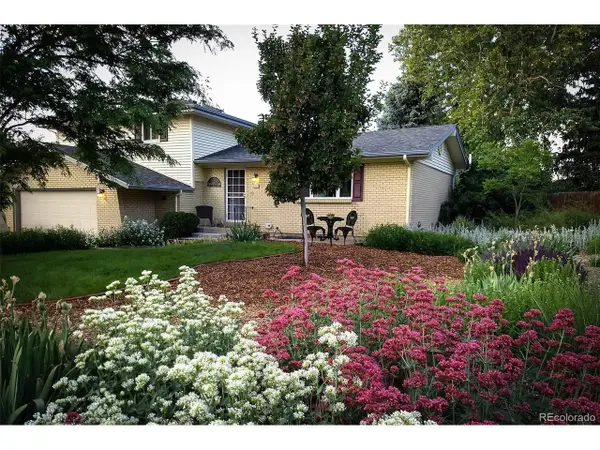 2150 S Estes St, Lakewood, CO 80227