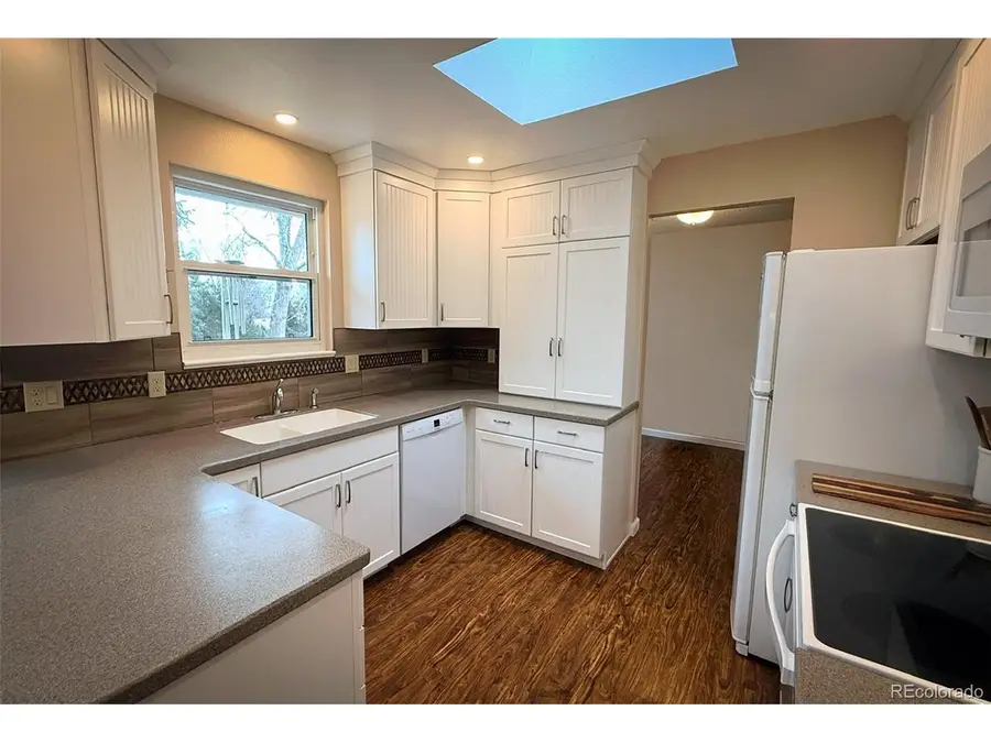 2150 S Estes St, Lakewood, CO 80227 - #2