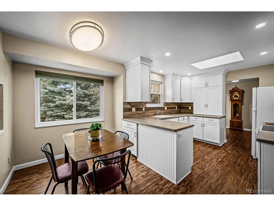 2150 S Estes St, Lakewood, CO 80227 - #3