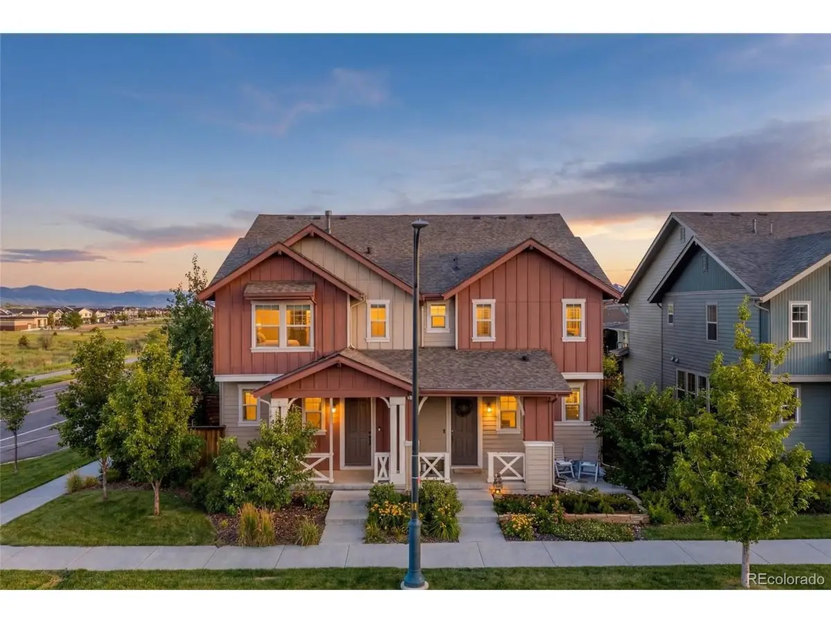 5157 Clinton St, Denver, CO 80238 - Image #1