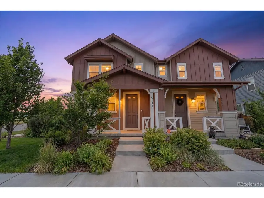 5157 Clinton St, Denver, CO 80238 - Image #2